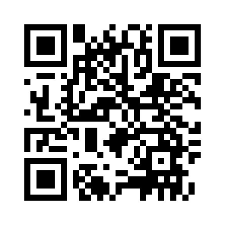 QR code to open HomeVault on your phone